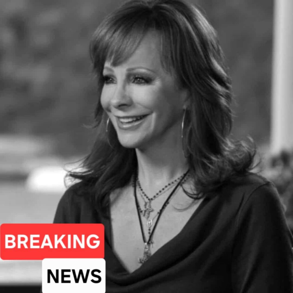 Hurricane Rafael Set To Hit The US Here s The Projected Path My Blog Hurricane rafael set to hit the us here s the projected path my blog