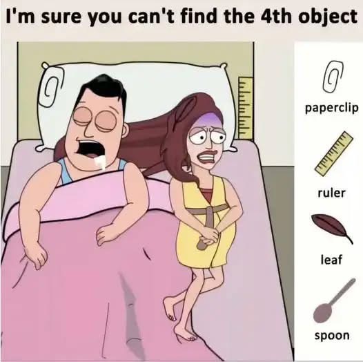 Curated visual reference: Find Paperclip Ruler Leaf Spoon Photo Inspiration